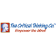 Critical Thinking Company, The