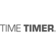 Time Timer®