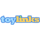 Toylinks, Inc.