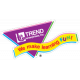 TREND enterprises, Inc.