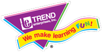 TREND enterprises, Inc.