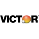 Victor Technology