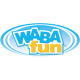 WABA Fun, LLC