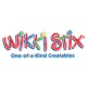 Wikki Stix