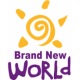 Brand New World™