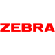 Zebra Pen Corporation