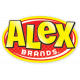 Alex Toys, LLC