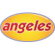 Angeles Corporation