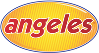 Angeles Corporation