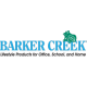 Barker Creek