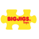 Bigjigs Toys USA