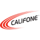 Califone International, LLC