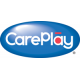 CarePlay®