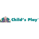 Child's Play, Inc.