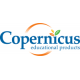 Copernicus Educational Products