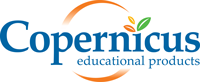 Copernicus Educational Products