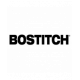 Bostitch®