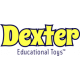 Dexter Educational Toys, Inc.