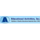 Educational Activities, Inc.