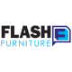 Flash Furniture