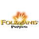 Folkmanis, Inc.