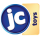 JC Toys Group