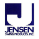 Jensen Swing Products