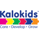 Kalokids™