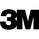 3M Company