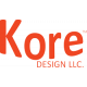 Kore Design, LLC