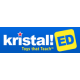 Kristal Educational Inc.