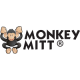 Monkey Mitt®