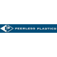 Peerless Plastics, Inc.