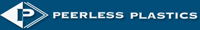 Peerless Plastics, Inc.