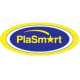 PlaSmart Inc.