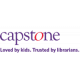 Capstone