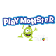 PlayMonster LLC