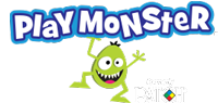 PlayMonster LLC