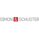 Simon & Schuster