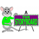 Storyboard, The