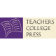 Teachers College Press