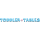 Toddler Tables