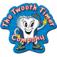 Twooth Timer Company, The