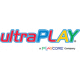 Ultra Play Systems