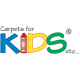 Carpets for Kids