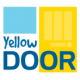 Yellow Door