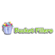 Bucket Fillers, Inc.