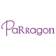 Parragon Books Ltd.