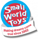 Small World Toys