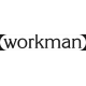 Workman Publishing Co.